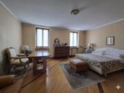 7_camera M (6) 1775815362 gallery 180x135